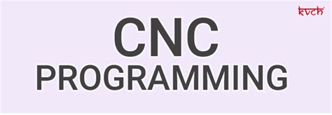 Live Project Based CNC Programing training in Noida 